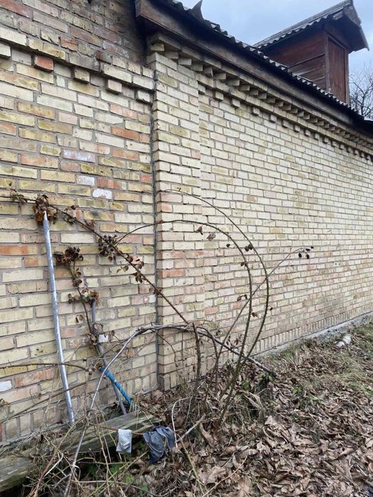 Будинок за адресою (площа 90 м²) - Atlanta.ua - фото 9