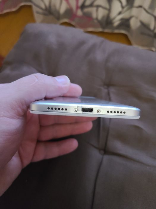 Huawei Honor 5X (KIW-L21) 2/16