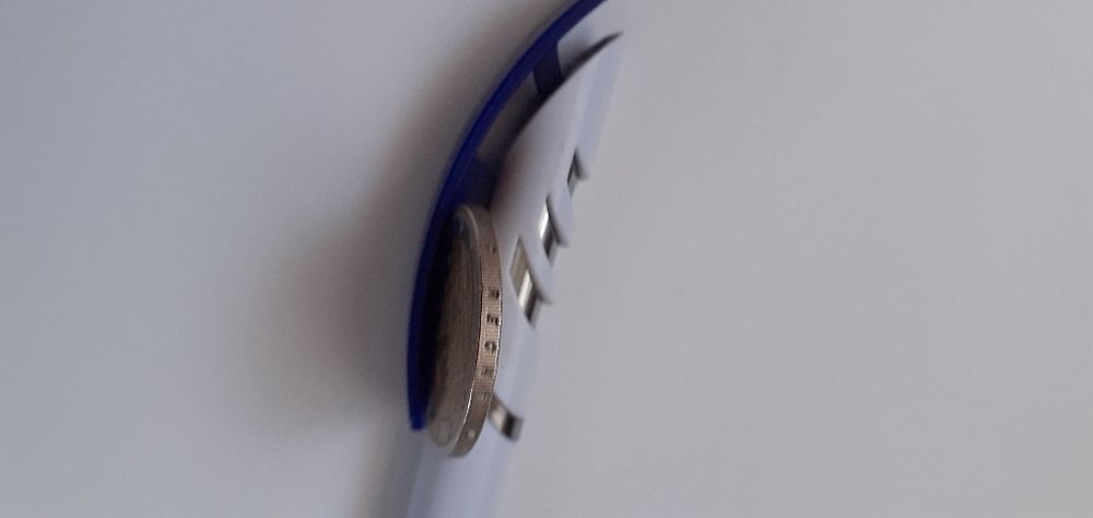 Moneta kolekcjonerska