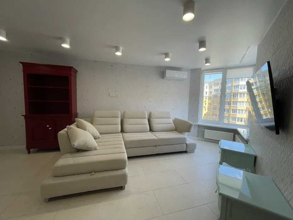 Оренда 1 кім на ЖК Софія вул миру50