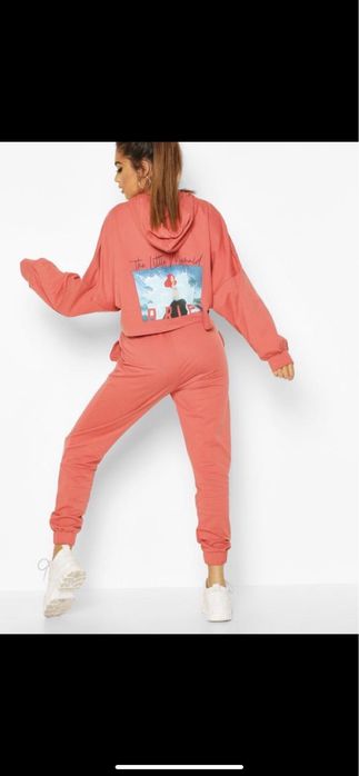 Костюм L/xl disney ariel русалка Ариель