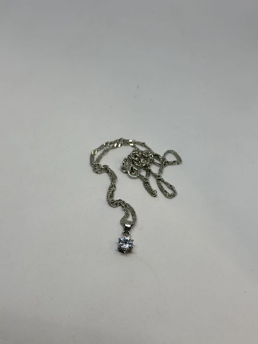 Набор женский  6 предметов золото/серебро новый