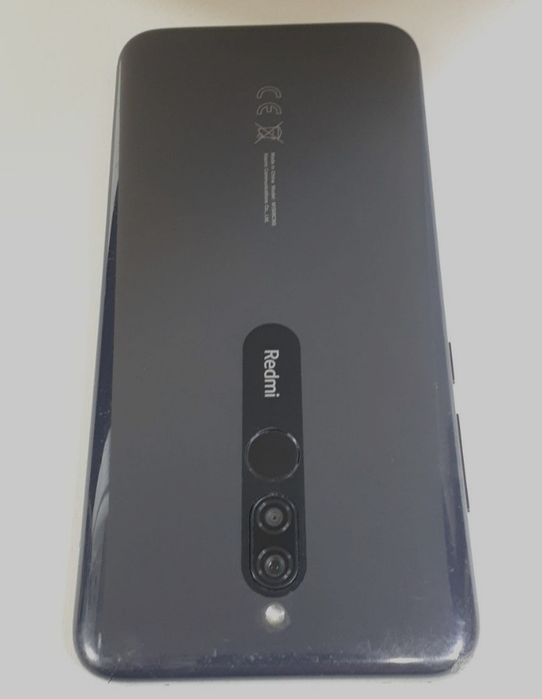 Xiaomi Redmi 8  3/32