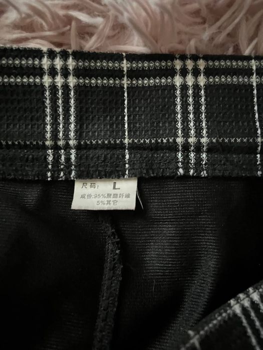 Продам классные юбки в очень хорошем состоянии