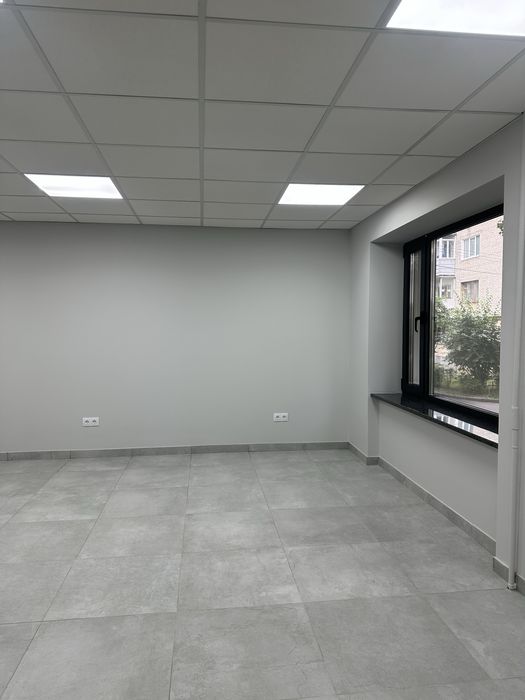 Продаж комерційного приміщення по вул.Рівненська