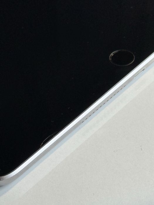 Ipad  6 покоління 128ГБ Gray