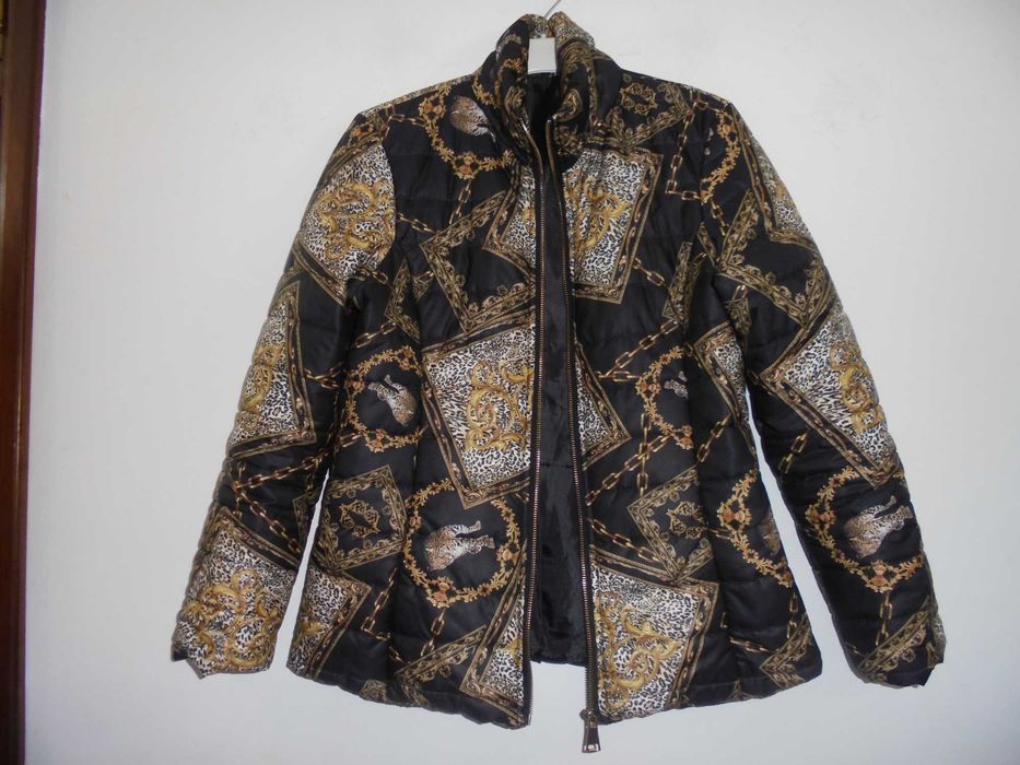 kispo de senhora muito prático