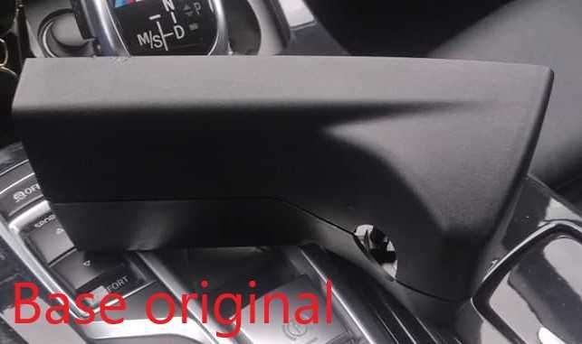 Camera  Dvr  Bmw