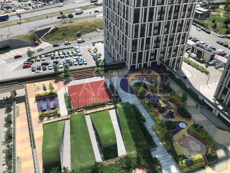 2-кімнатна квартира за адресою вул. Зарічна (площа 49 м²) - Atlanta.ua - фото 17