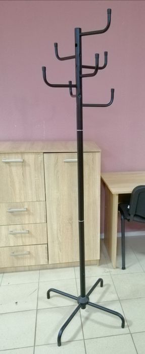 Продам офісні меблі