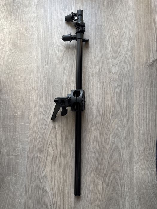 Braço Suporte para Reflectores