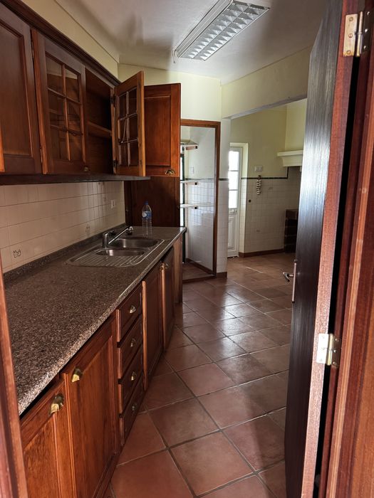 Apartamento em Arraiolos