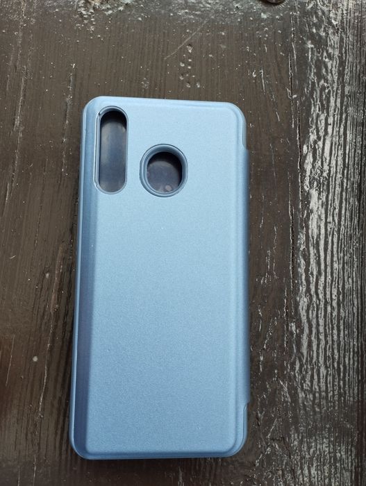 Obudowa Samsung A8s/A20/A30