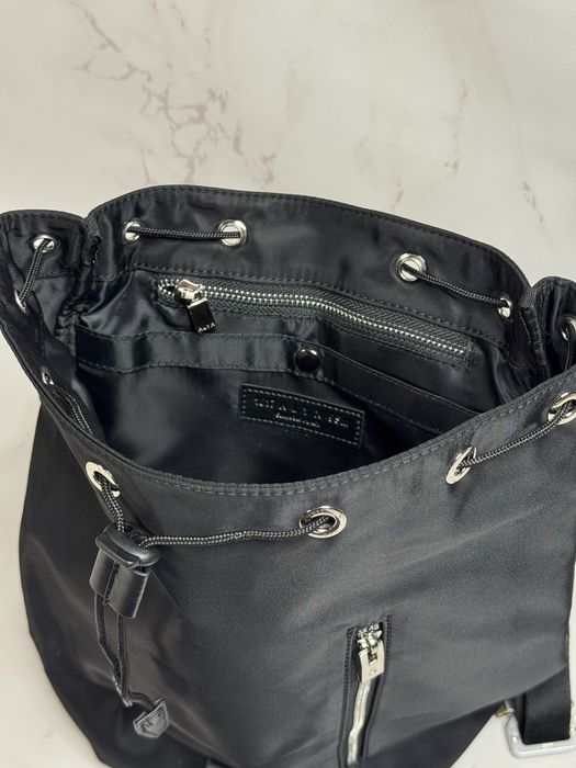 Рюкзак 1017 ALYX 9SM Сумка алюкс