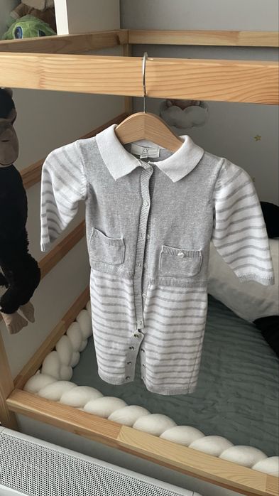 Fatinho completo bebé