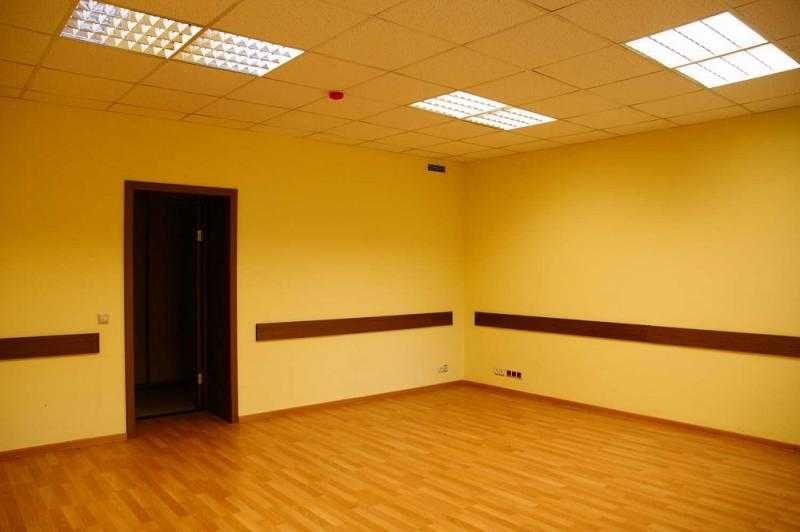 Оренда під Офіси, кафе,магазини та інше