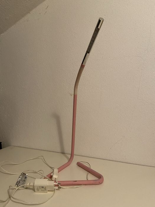 Candeeiro, marca ikea