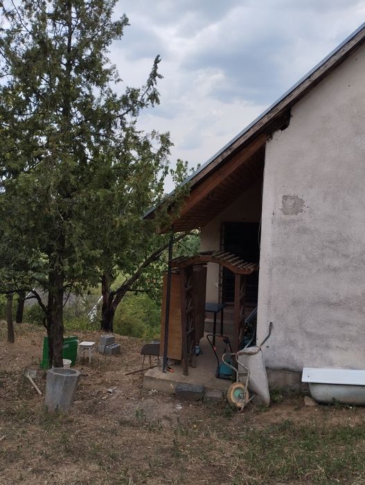 Продам дом в Берегово возможна продажа по сертификату