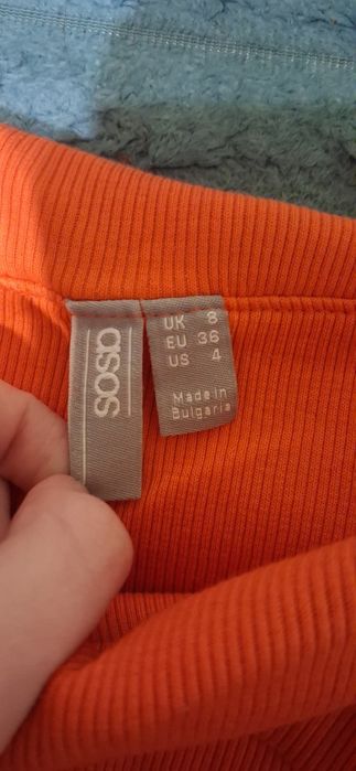 Жіночі кофти/топи