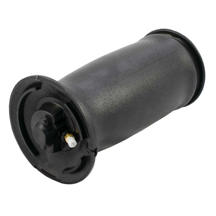 BMW 5 E60 / E61 poduszka zawieszenia miech TYŁ - NOWY