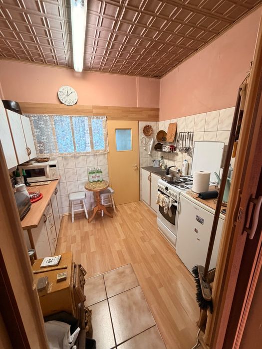 Mieszkanie – Lubawka, powiat kamiennogórski - Więcej