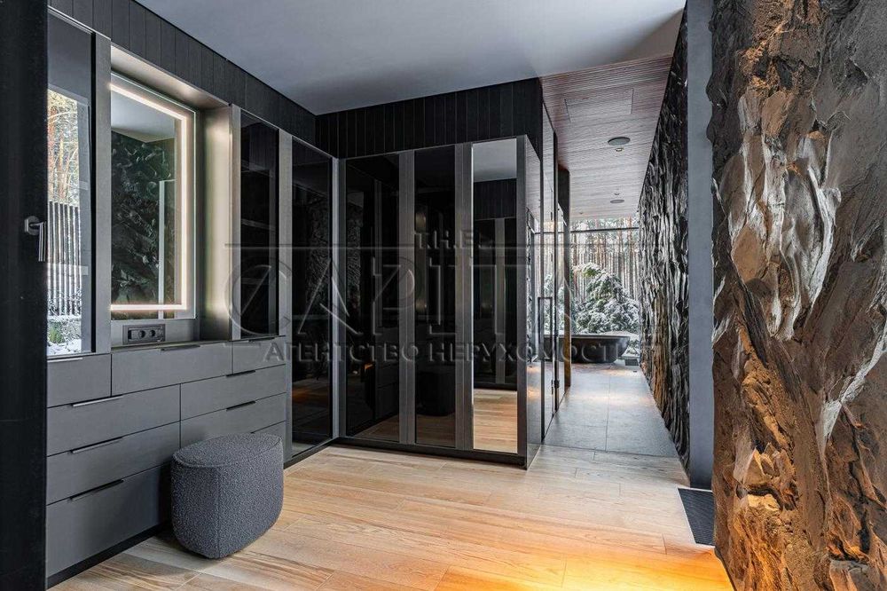 Оренда будинок  Гнідин