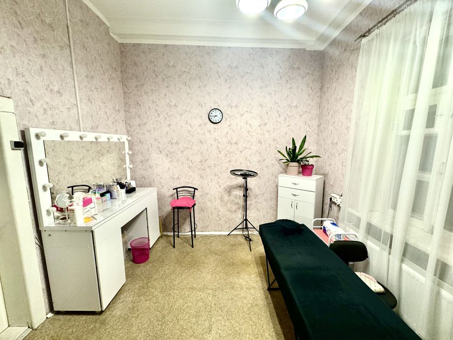 Сдам офисное помещение Центр Яворницкого Гоголя Екатеринославский