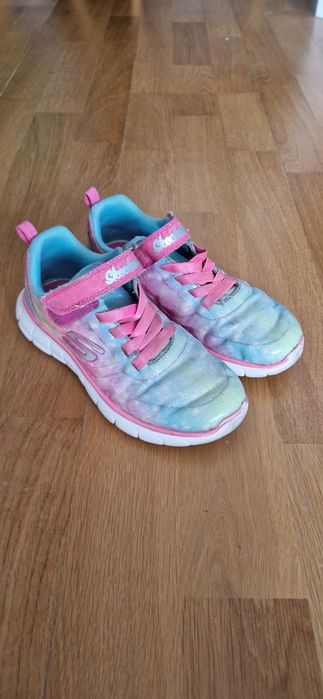 Buty sportowe Skechers  rozm 30