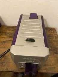 Drukarka kart, Magicard  Avalon rio  z Koderem Kart Magnetycznych