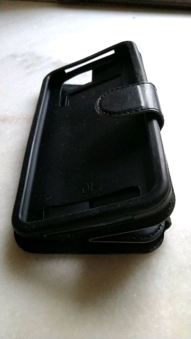 Capa telemóvel 6''