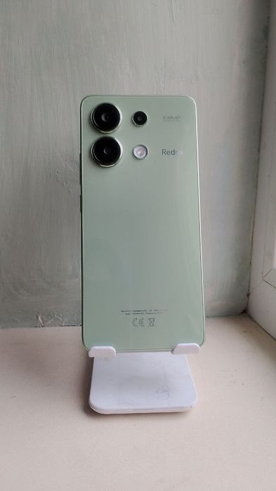 Продам телефон или обменяю