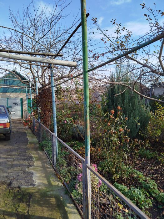 Будинок за адресою вул. Перемоги (площа 81 м²) - Atlanta.ua - фото 2