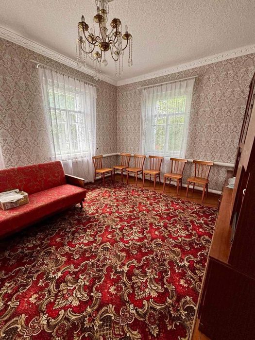 Продаж будинку с.Житні Гори.Киівська обл.Білоцерківський район