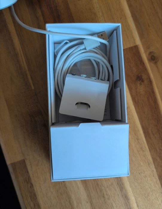 Google Nest Cam 2nd gen487879334681661443