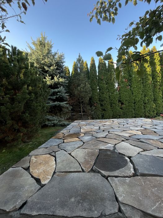 Бруківка, камінь, граніт, брущатка, плити, коцка