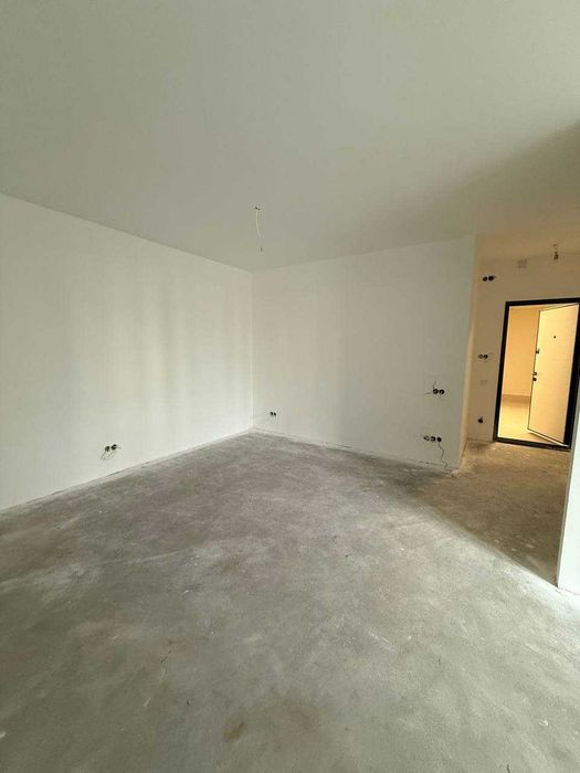 Продам smart-квартиру в ЖК “Парксайд”