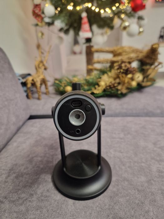 Mikrofon Thronmax MDrill One PRO