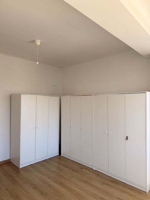 T2 Algés junto finanças