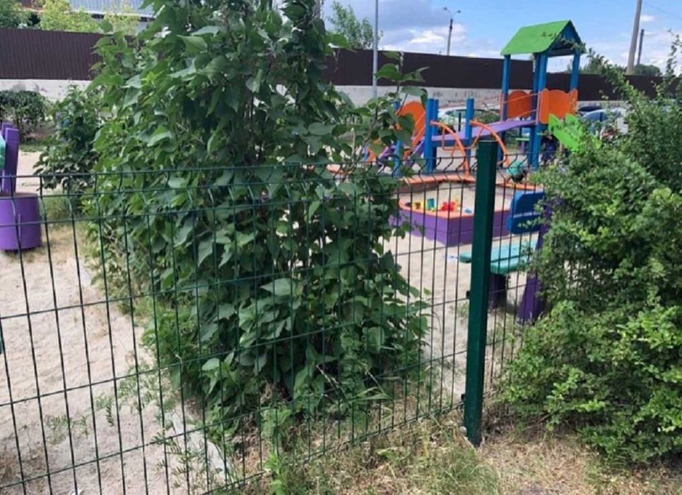Сдам 2-ух комнатную квартиру в новом доме, проспект Науки,55-А.