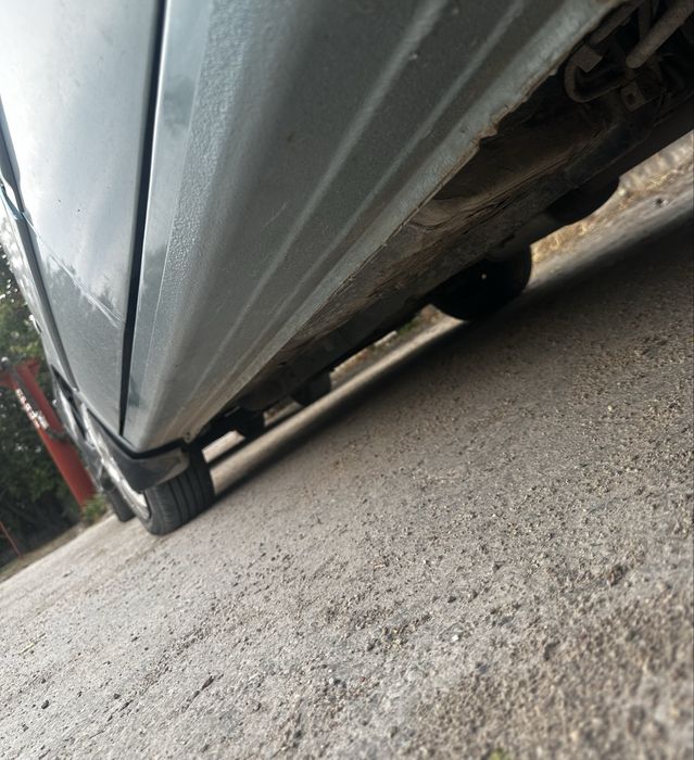 Продаю Mitsubishi Lancer 9