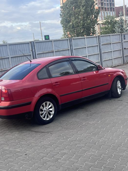 Продам Автомобіль
