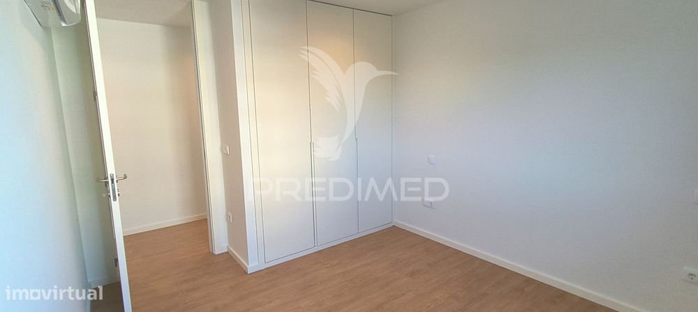 Apartamento T3 NOVO em Ermesinde