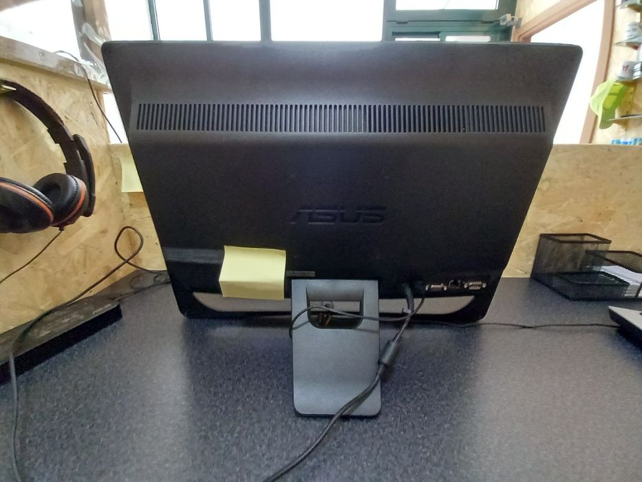 all-in-one hp windows 1064738485560577122