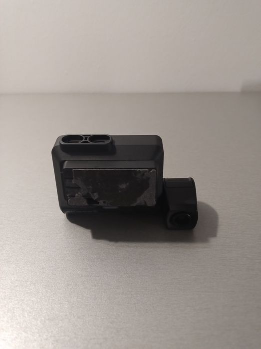 Kamera Samochodowa MiVue 955 DUAL