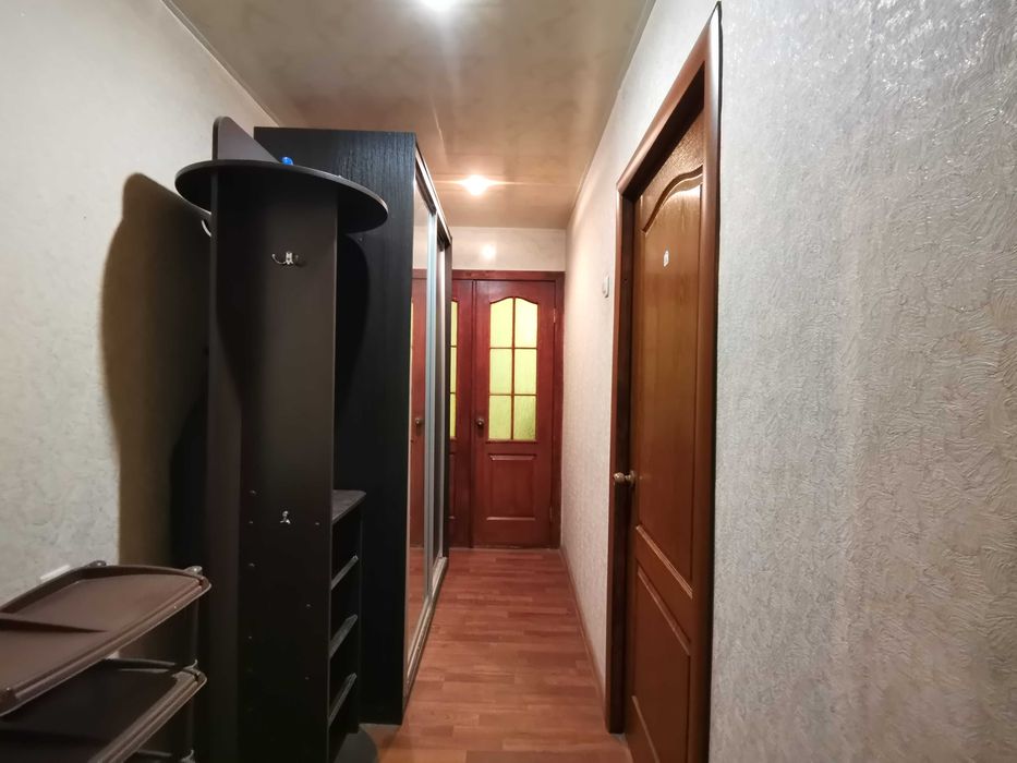 Продаж 3 кімнатної квартири