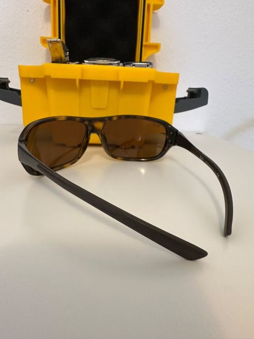 Oculos de sol Ray Ban