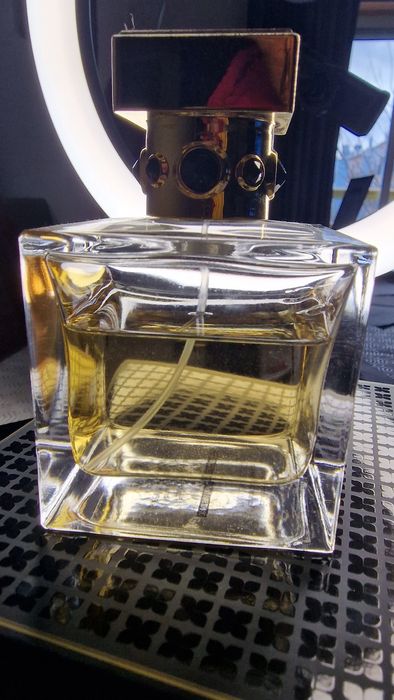 Fragrance Du Bois 100ml