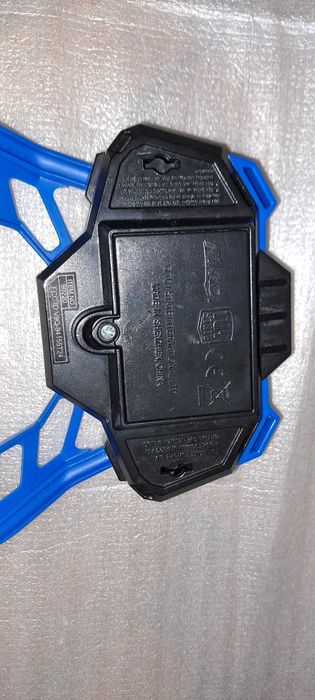 Пульт управління до машинки toy state