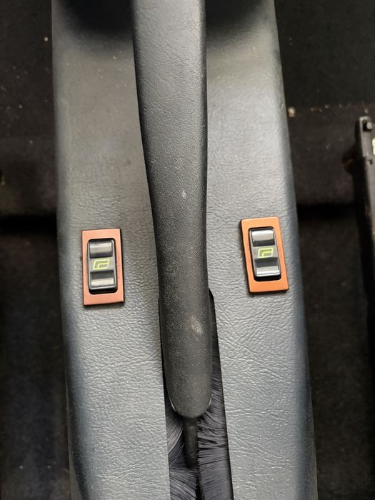 Chatenet CH16 Média – Excelente Estado