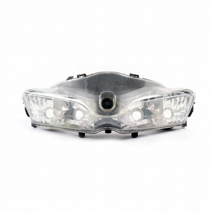 REFLEKTOR DUCATI 848 / 1098 / 1198/ 07-09 Homolog.